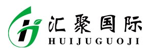 汇聚国际生物科技集团公司